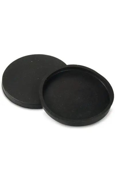 Magnitech Ελαστικό Κάλυμμα για Φ60mm για Προστασία Επιφάνειας