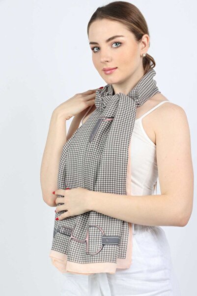Nichii Neck Scarf