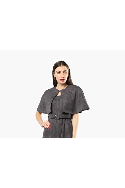 Nichii Cardigan