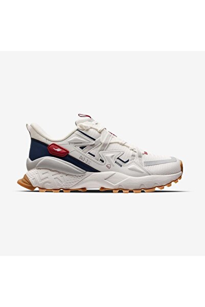 Lescon Mercury 6 Trail Sports Shoes Men's