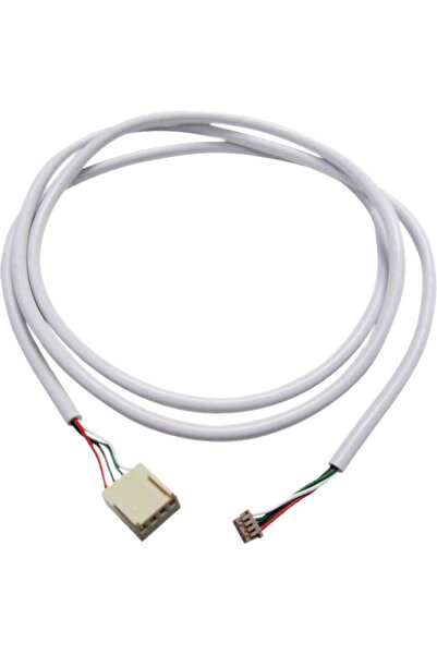 PARADOX ΚΑΛΩΔΙΟ ΕΠΙΚΟΙΝΩΝΙΑΣ ΓΙΑ ΣΥΝΔΕΣΗ IP150-P