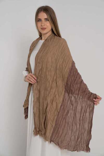 mica أوشحة