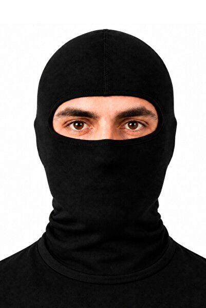 headwear Unisex Motosiklet Balaklava Kar Maskesi Reflektör Detaylı Nefes Alabilir Yaz-Kış – Phoenix Spirit