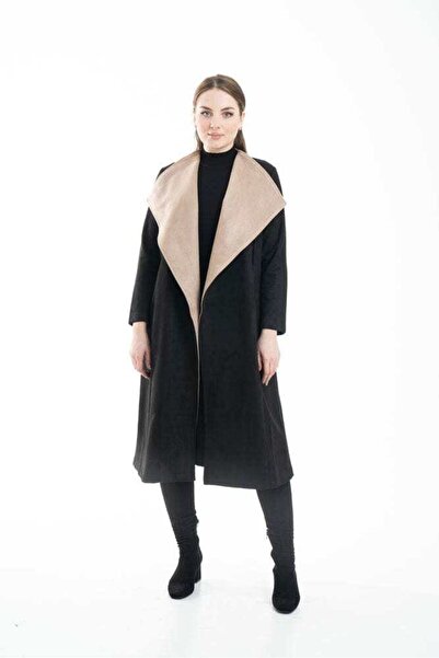 Nichii Cardigan with Long Sleeves