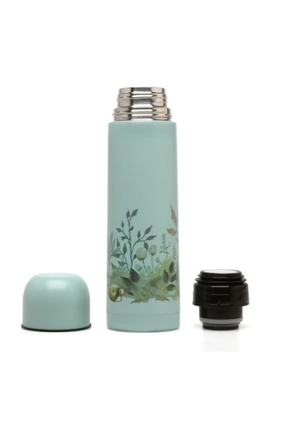 Kiokids Υγρό Θέρμος Μέντα 500ml.