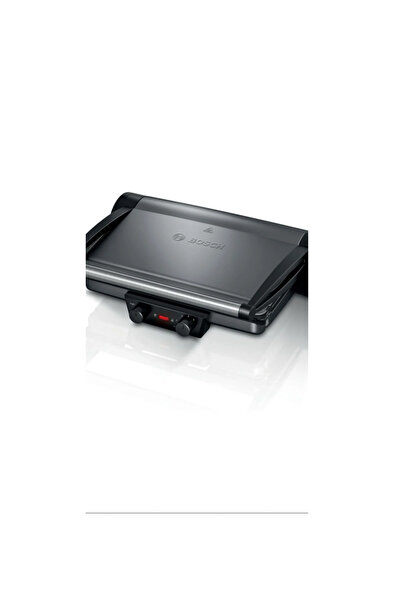 Bosch Tcg4215 Tost Makinesi 2000w