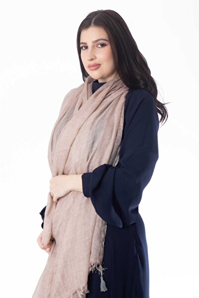 Nichii Scarf