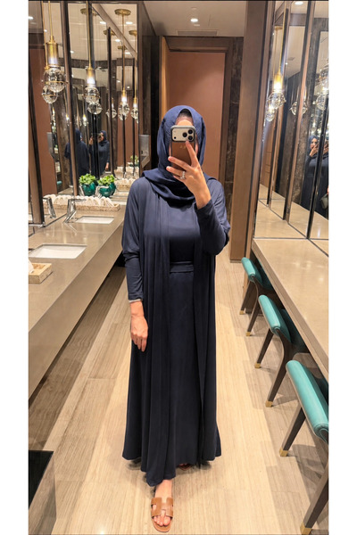 Abaya