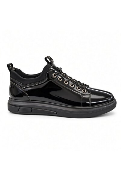 Fosco Shoes
