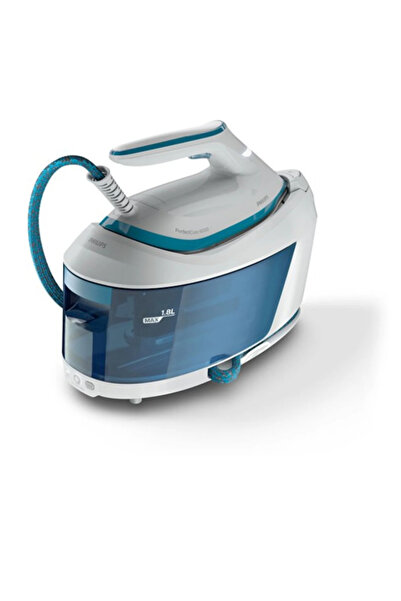 Phillips Psg6022/20 Buhar Kazanlı Ütü