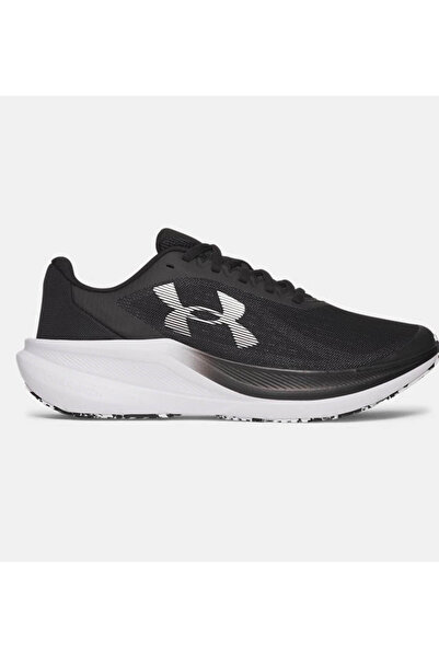 Under Armour UA CHASE