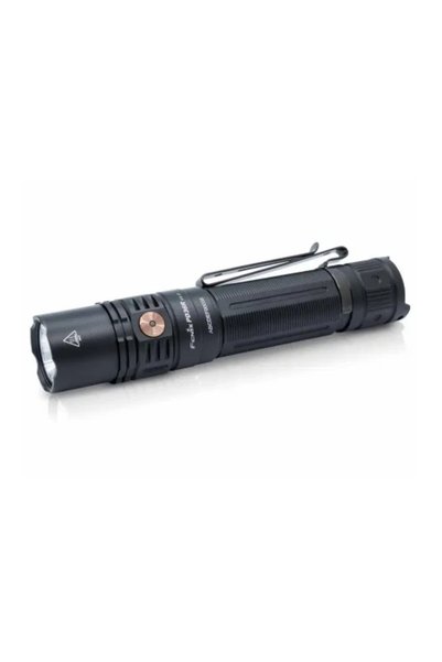 Fenix TK 20 R Flashlight V 2 Edition