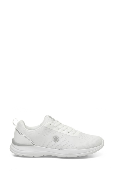 lumberjack 5M,Agatha 2.0 Women's Sports Shoes A101932235 White