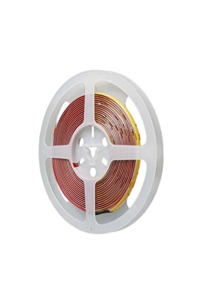 MODEE Ταινία LED 24V 10W/μ COB-480LED/μ 8mm IP20 2700K