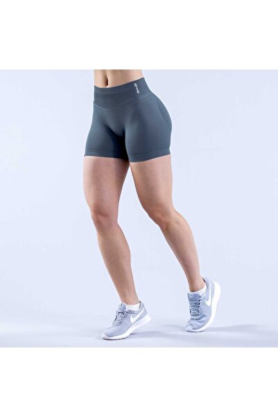 Genel Markalar Sue Impact sport shorts