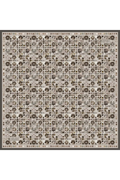 LA BOUTIQUE Labouti̇que Special Series Soft Scarf 262005