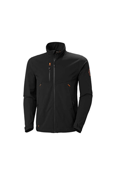 Helly Hansen Workwear Chelsea Evo Brz Sweatshirt -77250