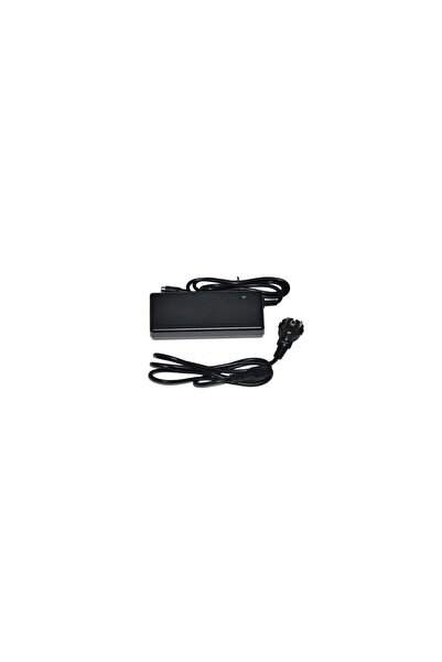 RKS MX25 ELEKTRİKLİ BİSİKLET ŞARJ ALETİ