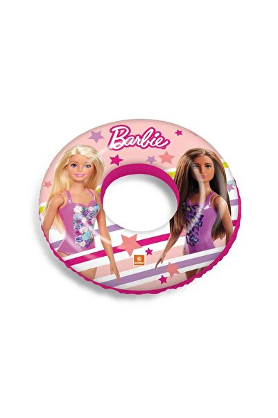 Barbie Can Simidi 50 cm