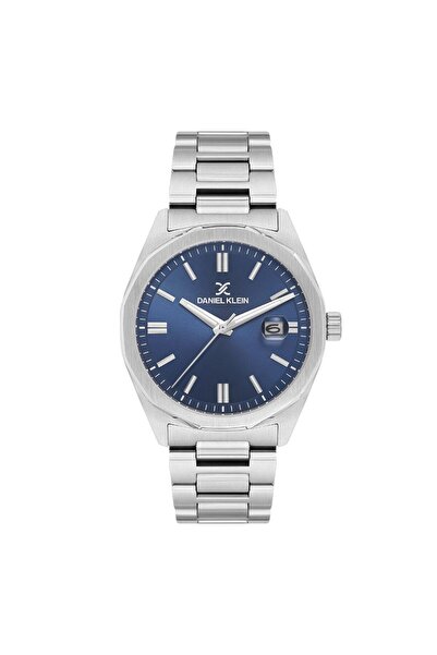 Daniel Klein Dk.13.10135.03 Men's Wristwatch