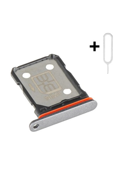 OEM Tavă/Suport SIM pentru Realme 14 Pro + Instrument de extragere SIM inclus...