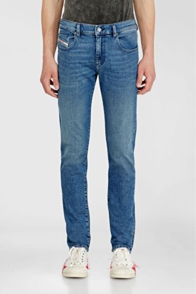 Diesel ERKEK JEAN