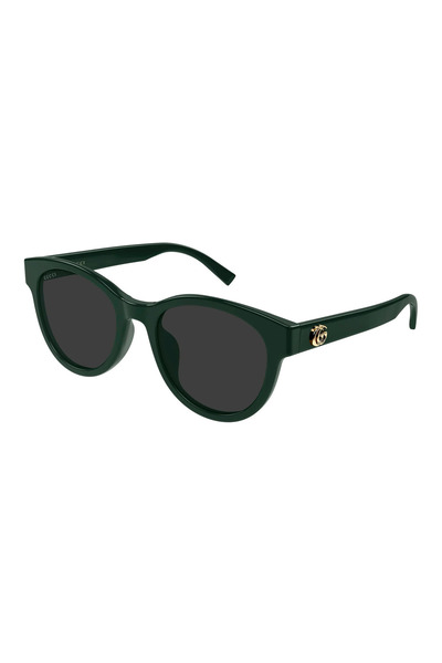 Gucci Gg2127Sk 004 54*21 145 Women's Sunglasses