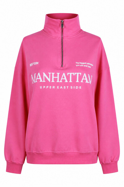 trender Women's Sweat