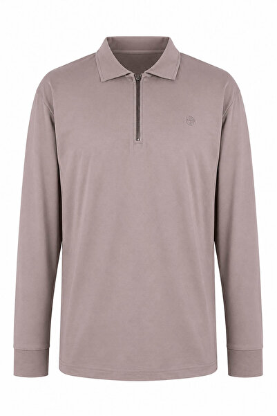 trender Byc 2 Thread Stone Men's Sweatshirt 5845