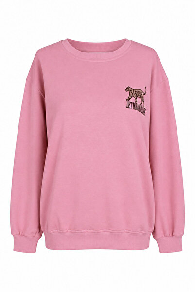 trender Women's Sweat