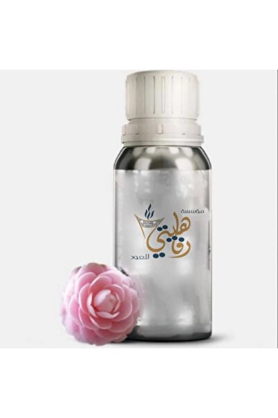 Generic Brand Oud Tafli Premium Grade High Concentration 100 ml