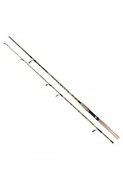 EFFE Extraflex 10-40 G Atarlı 270 Cm LRF Spin Olta Kamışı