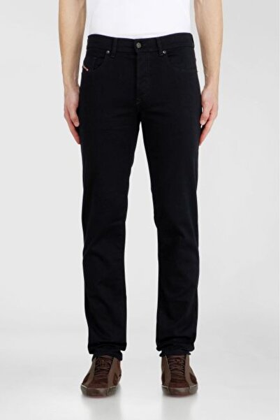 Diesel ERKEK JEAN
