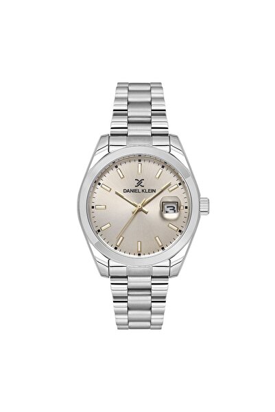 Daniel Klein Dk.1.13370.17 Men's Wristwatch