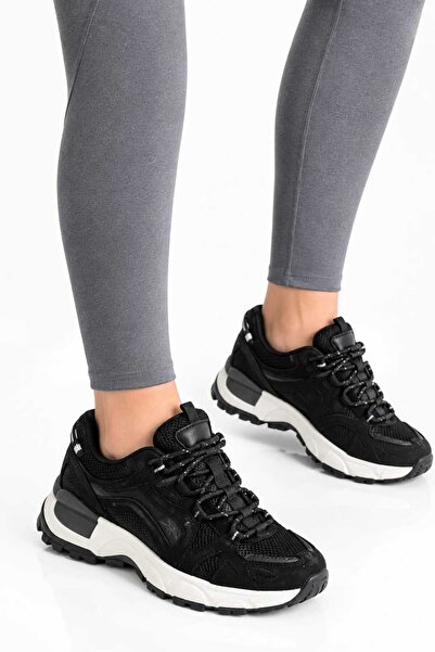 LEYDİ SHOES MN-022 ΓΥΝΑΙΚΕΙΑ ΑΘΛΗΤΙΚΑ
