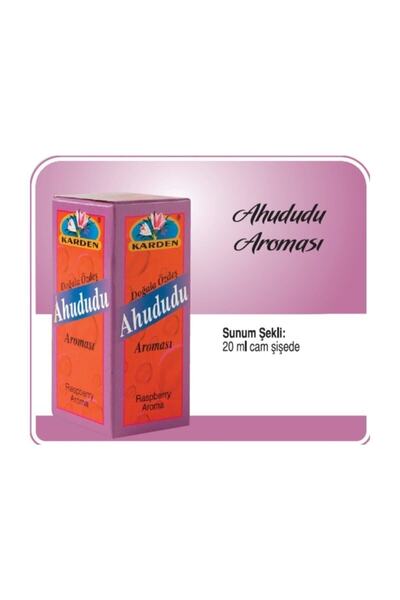 Generic Brand رائحة التوت 20 مل
