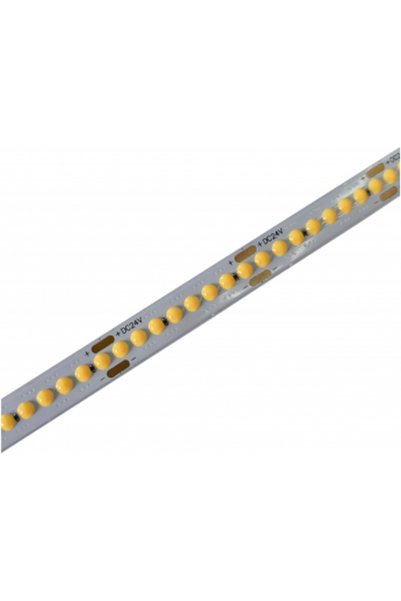 Avide Ταινία LED D-COB 24V 12W 6400K CW IP44 10μ