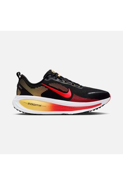 Nike Vomero 18 Erkek Yol Koşu Ayakkabıları HM6803-016