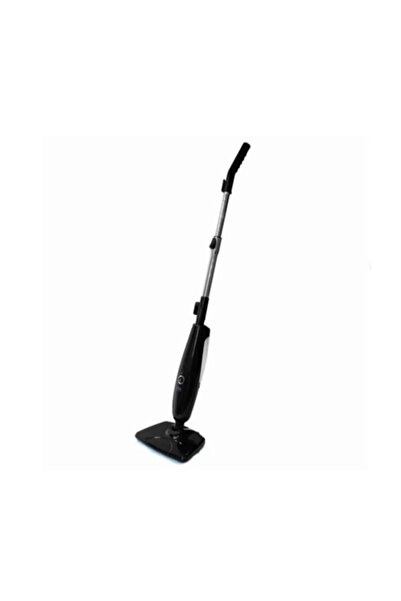BLUE HOUSE Powerful Steam Buharlı Temizleyici BH01BH015SM