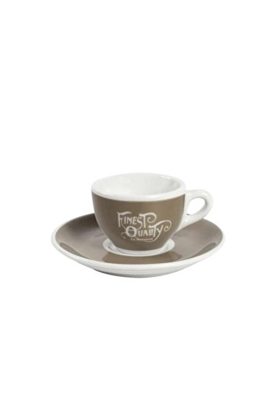 chemex co Lamarzocco Finest Quality Espresso Cup