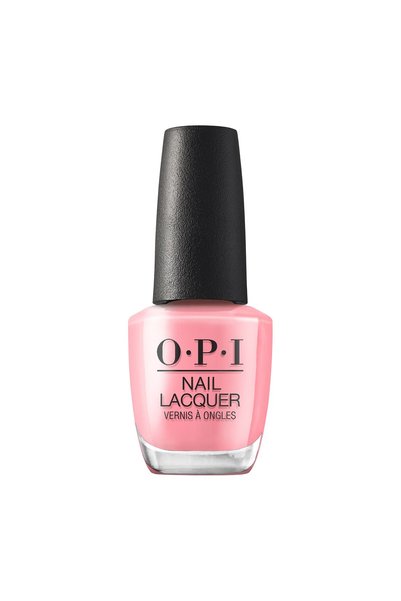 OPI Αφρόλουτρο Μπάνιου (15ml)