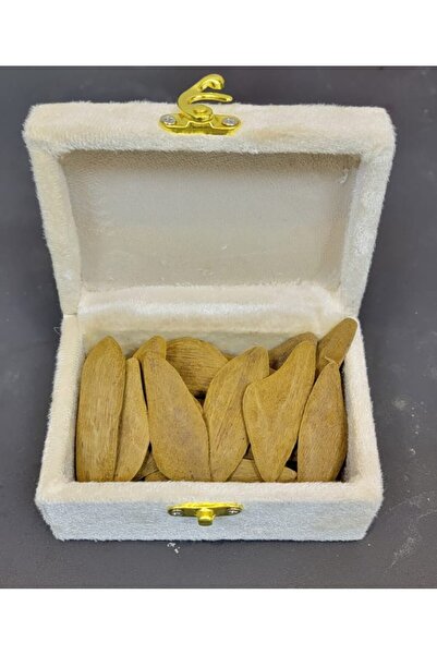 Generic Brand Oud Kabbodi Elite Is 28 Grams.