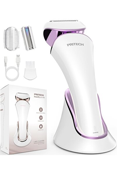 ON Electronics Electric Shaver for Women,Ladies Shaver,Lady Razor