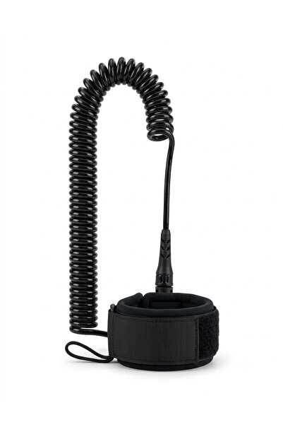 SUP Board/Paddle Board Leash–Ayak Bileği Güvenlik Bağı/Ayak Bağlantısı