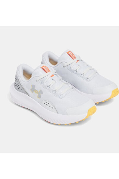 Under Armour UA Y Surge Golf