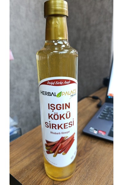 PAPAYA SİRKE