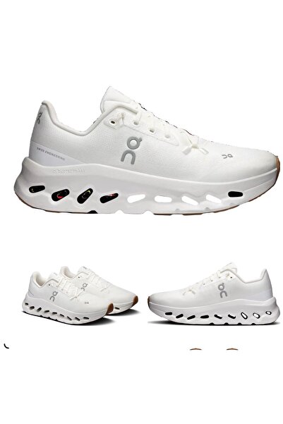NEW On Cloudtilt White / Ivory