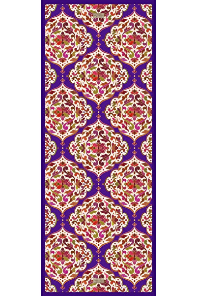 LA BOUTIQUE Labouti̇que Summer Collection Shawl 224404