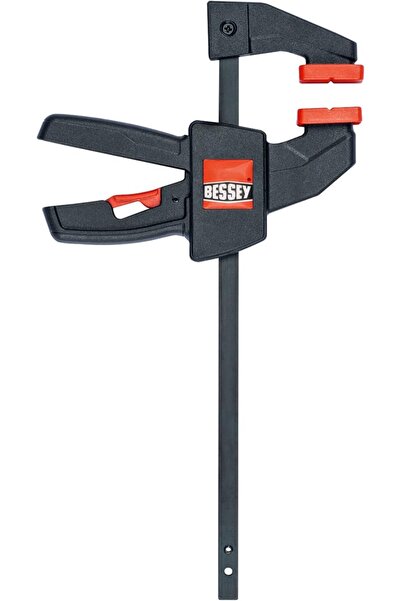 GENERAL BESSEY EHKMICRO One Hand Trigger Clamps, Micro