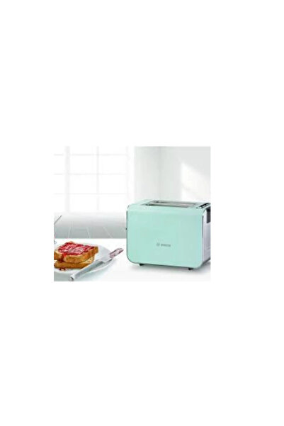 Bosch Ekmek Kızartma Makinası Tat8612